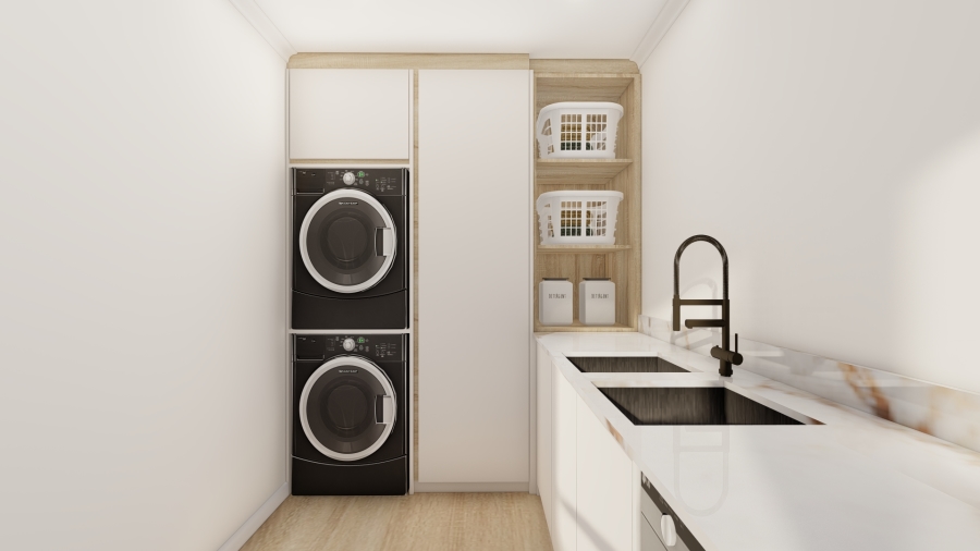 4 Bedroom Property for Sale in Langebaan Country Estate Western Cape